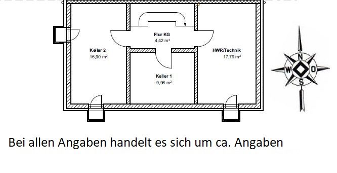 Aigner Immobilien GmbH - Immobilienangebot - 86938 Schondorf - Schondorf a.Ammersee - Doppelhaushälfte - Familientraum am Ammersee-Neubau Doppelhaushälften mit viel Platz für die ganze Familie