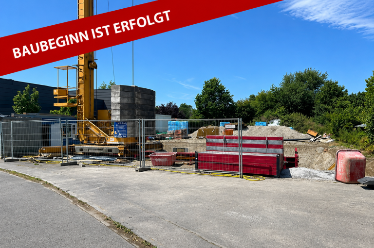 Aigner Immobilien GmbH - Immobilienangebot - 86938 Schondorf - Schondorf a.Ammersee - Doppelhaushälfte - Familientraum am Ammersee-Neubau Doppelhaushälften mit viel Platz für die ganze Familie