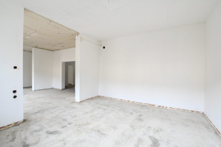 Aigner Immobilien GmbH - Immobilienangebot - 81679 München - Bogenhausen - Büro - Provisionsfreie Gewerbefläche mit flexiblen Nutzungsmöglichkeiten in guter Lage