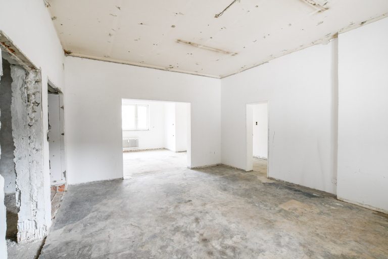 Aigner Immobilien GmbH - Immobilienangebot - 81679 München - Bogenhausen - Büro - Provisionsfreie Gewerbefläche mit flexiblen Nutzungsmöglichkeiten in guter Lage