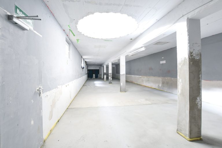Aigner Immobilien GmbH - Immobilienangebot - 81679 München - Bogenhausen - Büro - Provisionsfreie Gewerbefläche mit flexiblen Nutzungsmöglichkeiten in guter Lage