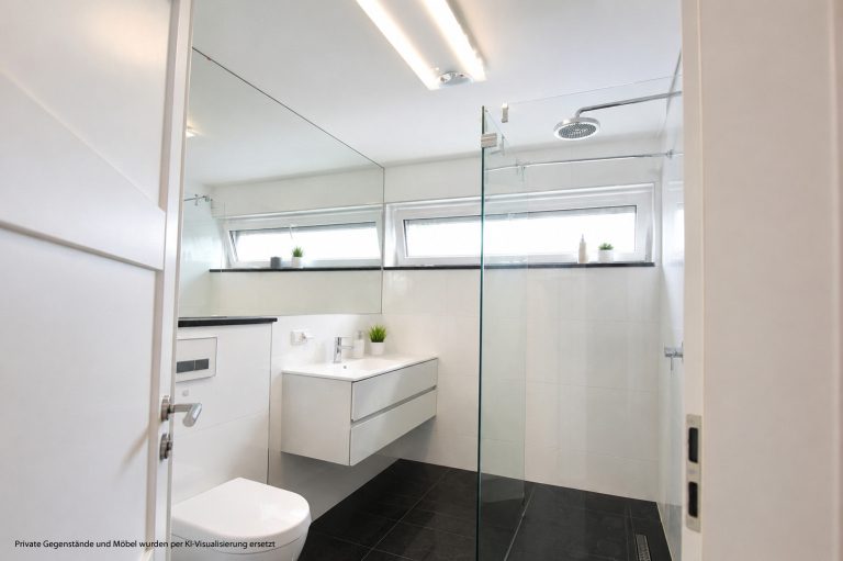Aigner Immobilien GmbH - Immobilienangebot - 80805 München - Schwabing - Etagenwohnung - Stilvolles Wohnen im pulsierenden Schwabing - Urban und nahe dem Englischen Garten