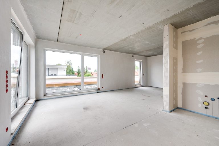 Aigner Immobilien GmbH - Immobilienangebot - 80995 München - Feldmoching - Dachgeschosswohnung - Großzügige und lichtdurchflutete 2-Zimmer Penthouse-Wohnung!