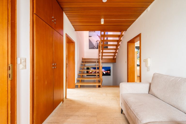 Aigner Immobilien GmbH - Immobilienangebot - 80999 München - Untermenzing - Doppelhaushälfte - Doppelhaushälfte als perfektes Stadtdomizil für anspruchsvolles Wohnen