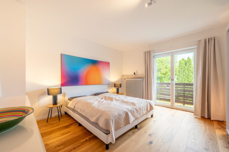Aigner Immobilien GmbH - Immobilienangebot - 80999 München - Untermenzing - Doppelhaushälfte - Doppelhaushälfte als perfektes Stadtdomizil für anspruchsvolles Wohnen