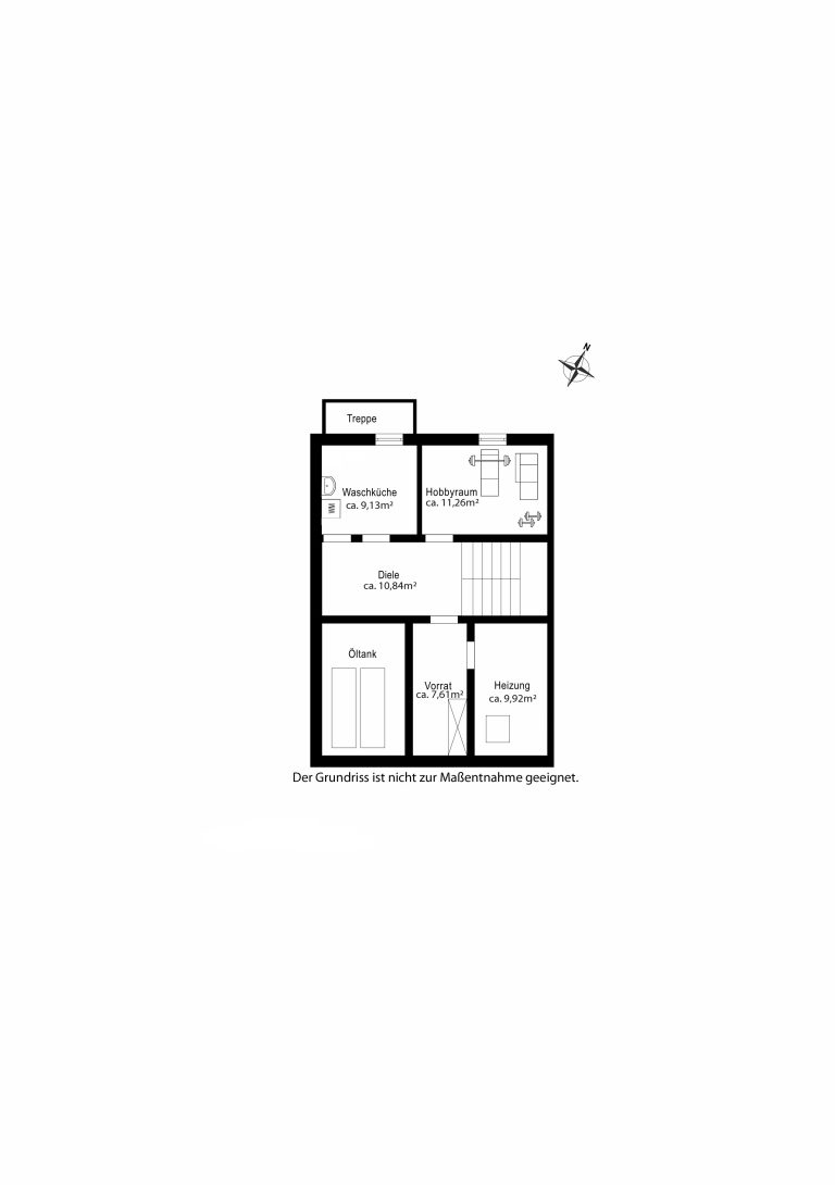 Aigner Immobilien GmbH - Immobilienangebot - 80999 München - Untermenzing - Doppelhaushälfte - Doppelhaushälfte als perfektes Stadtdomizil für anspruchsvolles Wohnen