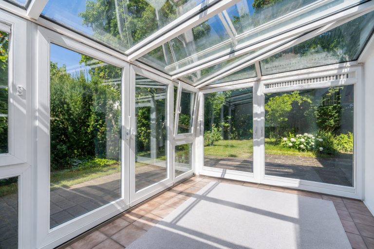 Aigner Immobilien GmbH - Immobilienangebot - 81243 München - Pasing - Doppelhaushälfte - Elegante Doppelhaushälfte in begehrter Lage nahe dem Pasinger Stadtpark