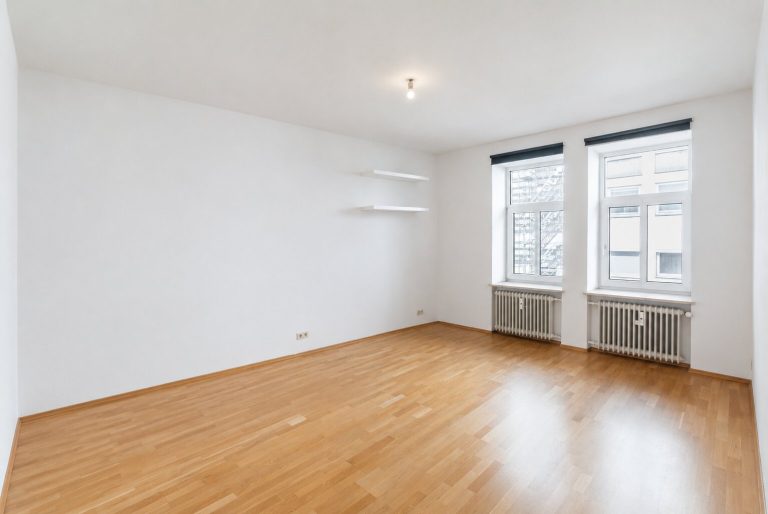 Aigner Immobilien GmbH - Immobilienangebot - 80331 München - Zentrum-Altstadt - Etagenwohnung - Zwischen Viktualienmarkt und Isartor: 3-Zimmer-Altbauwohnung in Toplage
