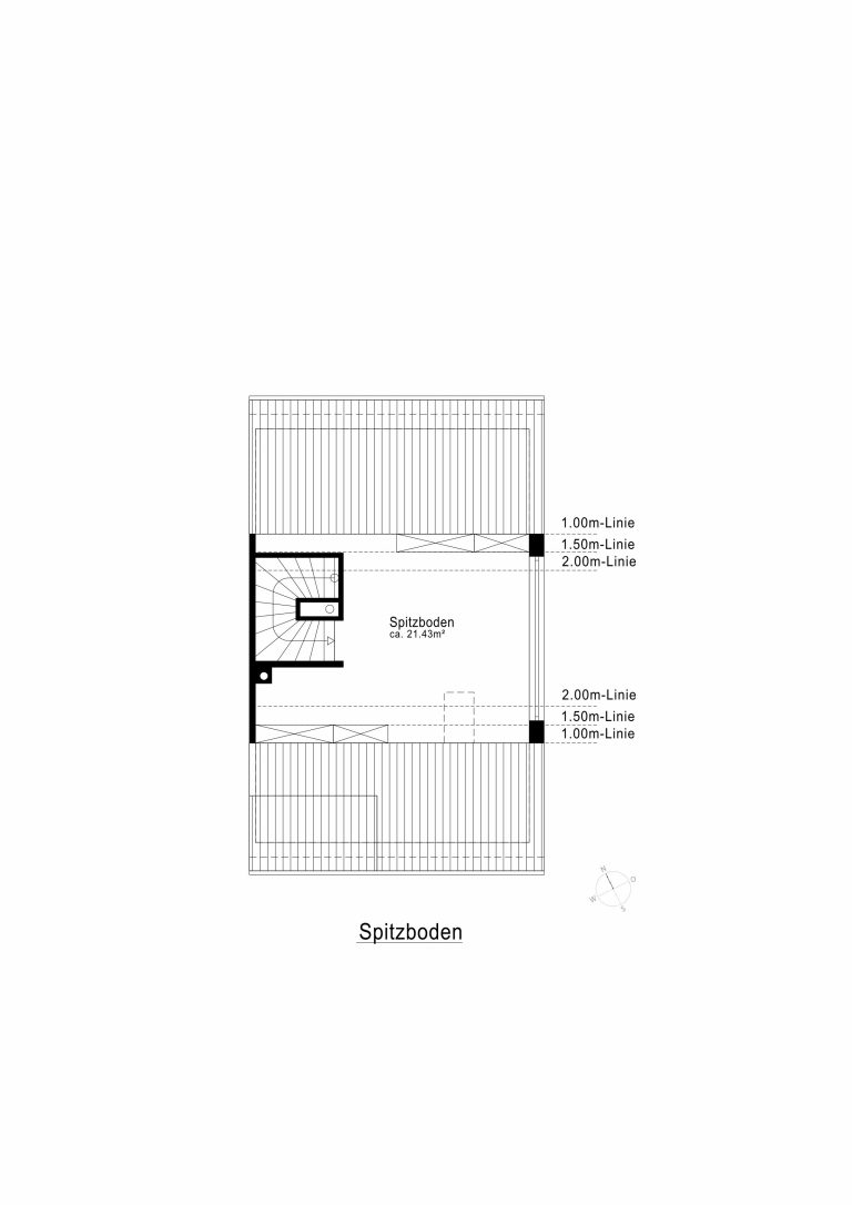 Aigner Immobilien GmbH - Immobilienangebot - 85232 Bergkirchen - Bergkirchen - Doppelhaushälfte - Gepflegte Doppelhaushälfte in ruhiger Lage und schönem Garten!