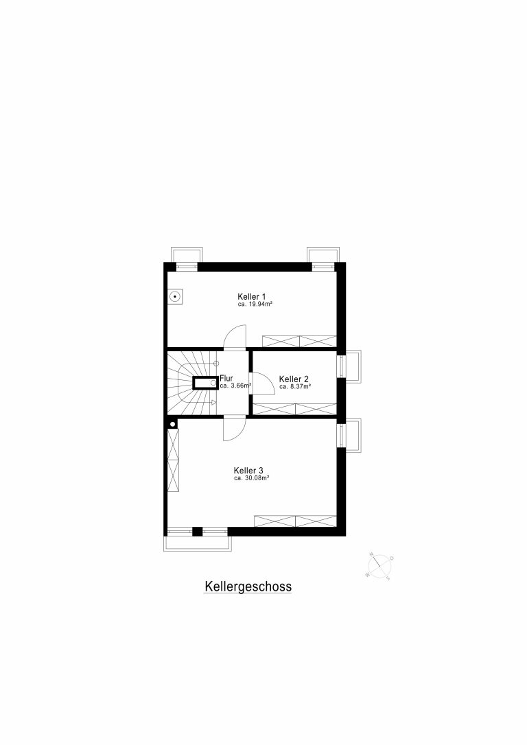 Aigner Immobilien GmbH - Immobilienangebot - 85232 Bergkirchen - Bergkirchen - Doppelhaushälfte - Gepflegte Doppelhaushälfte in ruhiger Lage und schönem Garten!