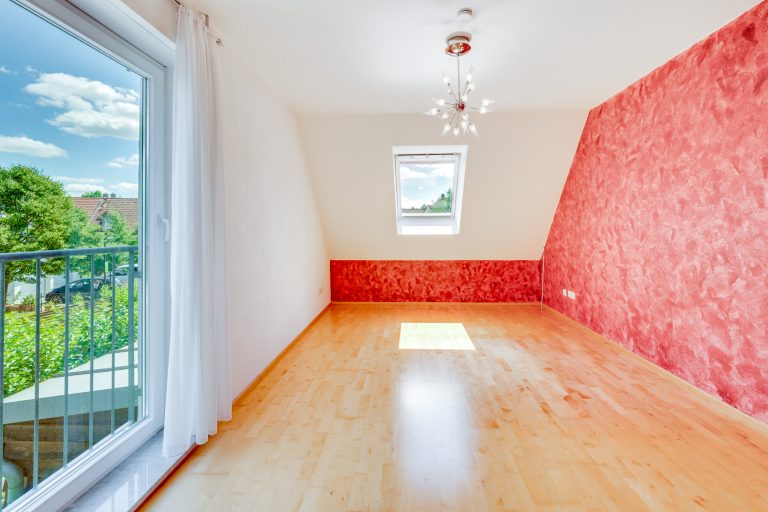 Aigner Immobilien GmbH - Immobilienangebot - 85232 Bergkirchen - Bergkirchen - Doppelhaushälfte - Gepflegte Doppelhaushälfte in ruhiger Lage und schönem Garten!