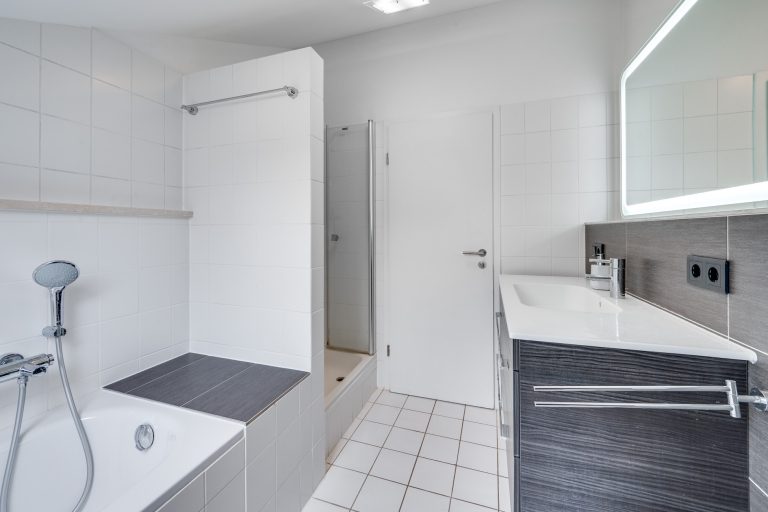 Aigner Immobilien GmbH - Immobilienangebot - 82319 Starnberg - Starnberg - Dachgeschosswohnung - Moderne Dachgeschosswohnung mit Bergblick in Starnberg-Söcking