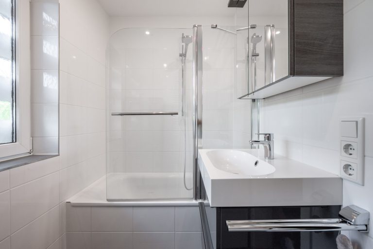 Aigner Immobilien GmbH - Immobilienangebot - 81369 München - Sendling - Etagenwohnung - Bezugsfreie 4-Zimmer-Wohnung mit durchdachtem Grundriss, West-Balkon und Tiefgaragenstellplatz