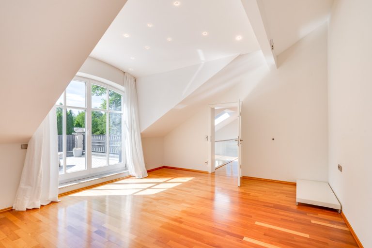 Aigner Immobilien GmbH - Immobilienangebot - 85662 Hohenbrunn - Hohenbrunn-Riemerling - Einfamilienhaus - Architektur mit Charakter - exlusives Einfamilienhaus für höchste Ansprüche