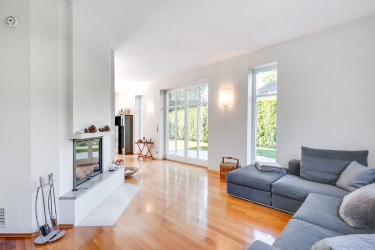 Aigner Immobilien GmbH - Immobilienangebot - 85662 Hohenbrunn - Hohenbrunn-Riemerling - Einfamilienhaus - Architektur mit Charakter - exlusives Einfamilienhaus für höchste Ansprüche