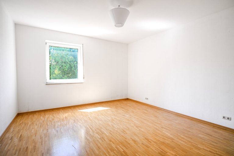 Aigner Immobilien GmbH - Immobilienangebot - 81735 München - Ramersdorf - Etagenwohnung - Gut geschnittene 3-Zimmer-Wohnung in kleinem Mehrparteienhaus in Ramersdorf