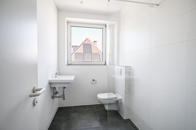 Aigner Immobilien GmbH - Immobilienangebot - 81735 München - Ramersdorf - Etagenwohnung - Gut geschnittene 3-Zimmer-Wohnung in kleinem Mehrparteienhaus in Ramersdorf