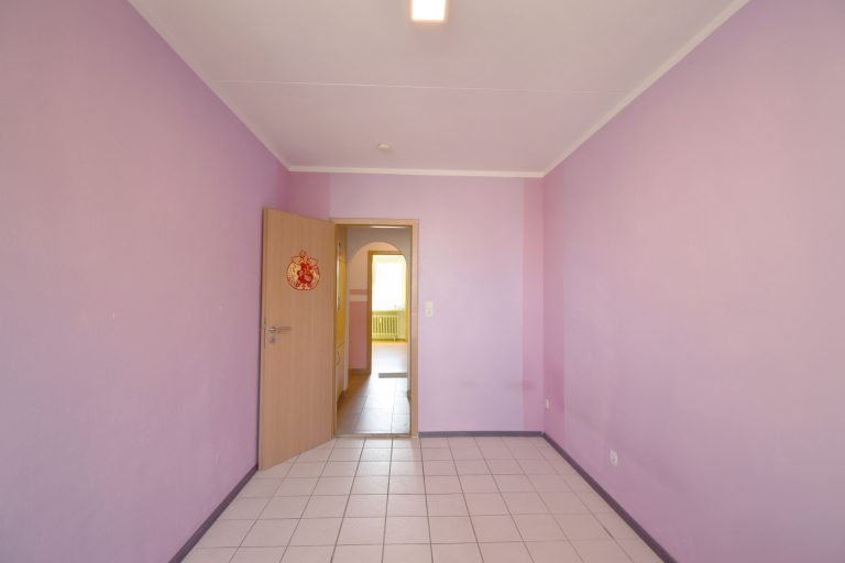 Aigner Immobilien GmbH - Immobilienangebot - 85757 Karlsfeld - Karlsfeld - Etagenwohnung - Geräumige 3-Zimmer-Wohnung vor den Toren Münchens
