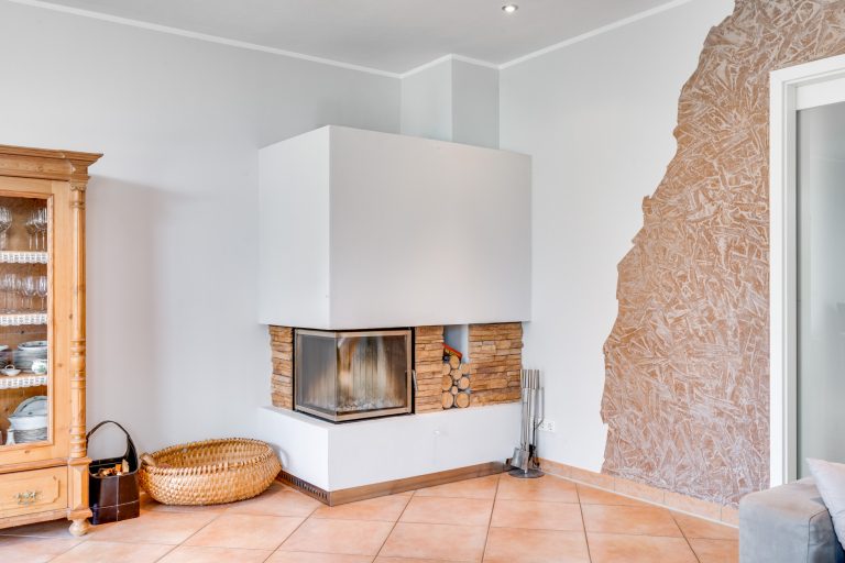 Aigner Immobilien GmbH - Immobilienangebot - 85540 Haar - Haar - Doppelhaushälfte - Ein Zuhause zum Ankommen: Charmante Doppelhaushälfte in ruhiger Feldrandlage