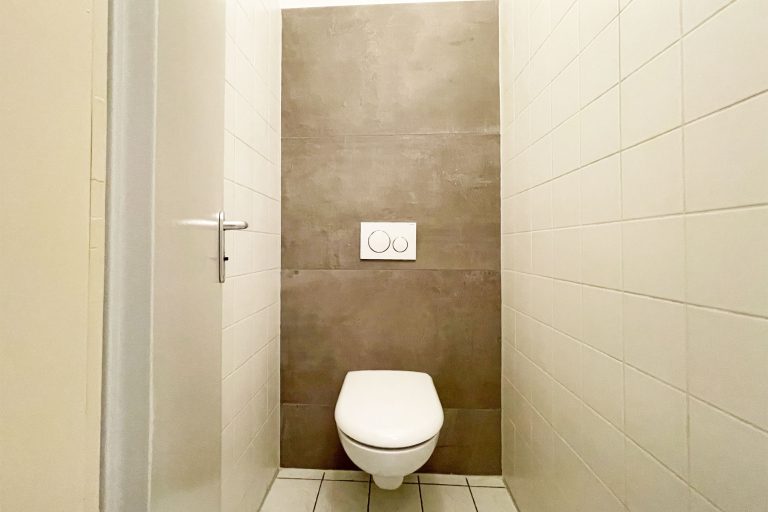Aigner Immobilien GmbH - Immobilienangebot - 80469 München - Glockenbachviertel - Büro - Glockenbachviertel - Kleinteilige Gewerbefläche mit verschiedenen Nutzungsmöglichkeiten