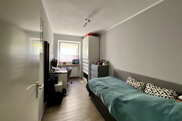 Aigner Immobilien GmbH - Immobilienangebot - 85551 Kirchheim - Kirchheim - Mehrfamilienhaus - Kirchheim bei München: Gepflegtes Mehrfamilienhaus bestehend aus 6 Einheiten