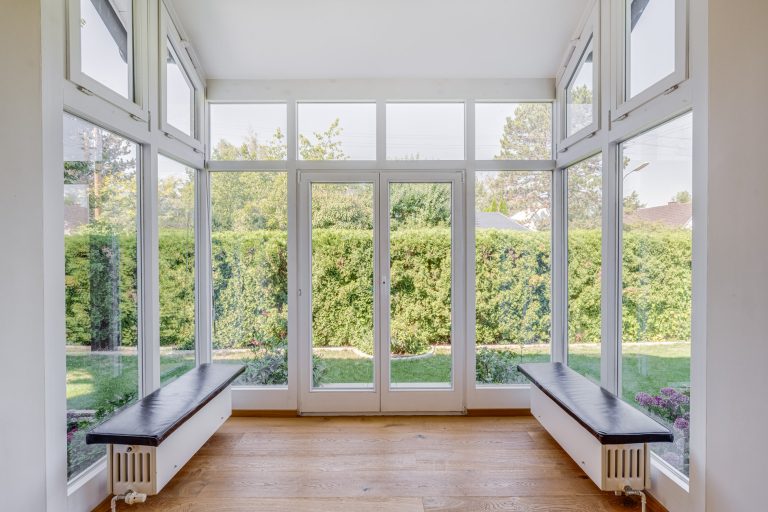 Aigner Immobilien GmbH - Immobilienangebot - 82166 Gräfelfing - Gräfelfing - Doppelhaushälfte - Wo Wohnqualität auf Bestlage trifft - Exklusive Doppelhaushälfte in Gräfelfing