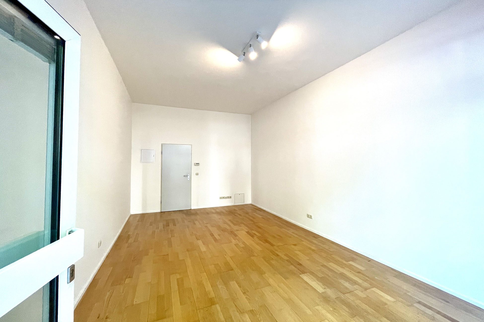 Aigner Immobilien GmbH - Immobilienangebot - 80469 München - Glockenbachviertel - Laden - Glockenbachviertel - Kleinteilige Gewerbefläche mit verschiedenen Nutzungsmöglichkeiten