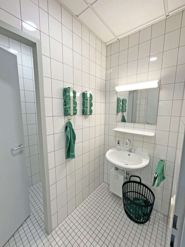 Aigner Immobilien GmbH - Immobilienangebot - 81679 München - Bogenhausen - Büro - Bogenhausen - Bürofläche mit erstklassiger Infrastruktur