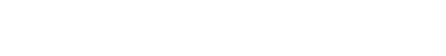 Aigner_Logo_negative