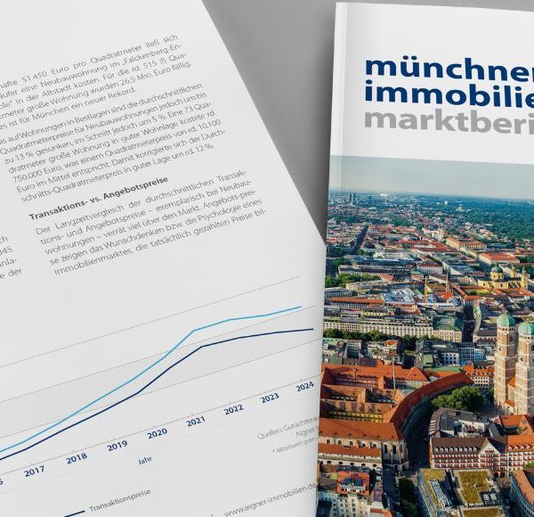 münchner immobilien marktbericht 26/27