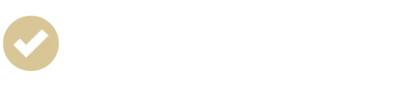 Proven Expert Logo
