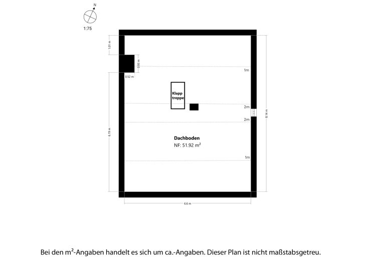 Aigner Immobilien GmbH - Immobilienangebot - 81477 München - Solln - Doppelhaushälfte - Ruhige Doppelhaushälfte mit Ausbau-Potenzial und idyllischen Süd-West-Garten