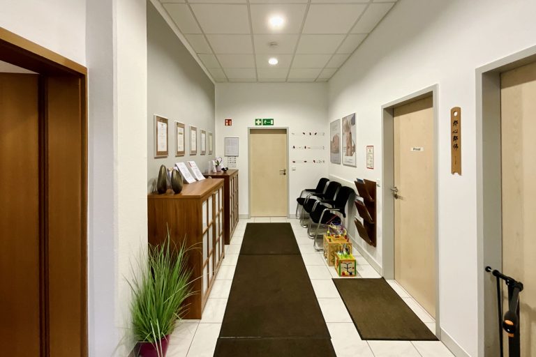 Aigner Immobilien GmbH - Immobilienangebot - 85716 Unterschleißheim - Unterschleißheim - Gewerbeeinheit (Invest.) - Unterschleißheim: Renditestarke Gewerbeeinheiten mit langjährigen Mietern