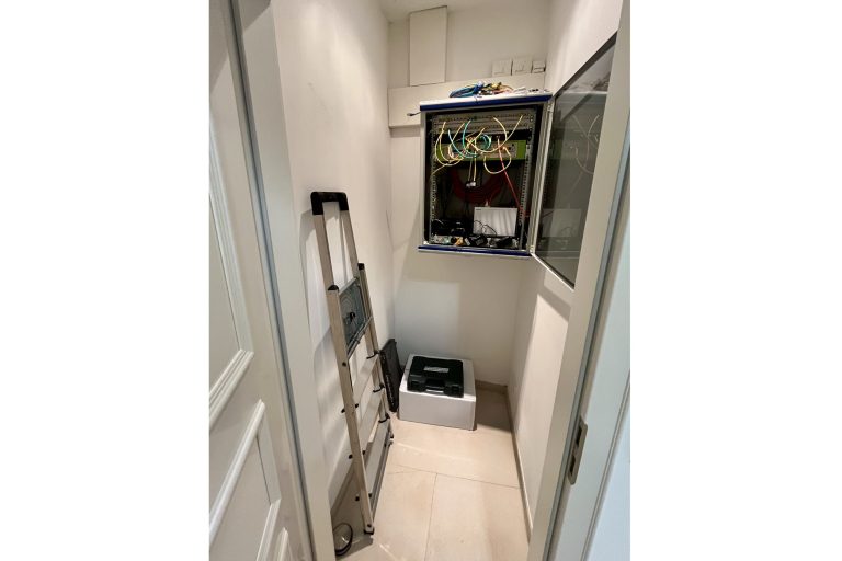 Aigner Immobilien GmbH - Immobilienangebot - 80538 München - Lehel - Büro - Altstadt-Lehel: Gewerbefläche in begehrter Lage mit unterschiedlichen Nutzungsmöglichkeiten