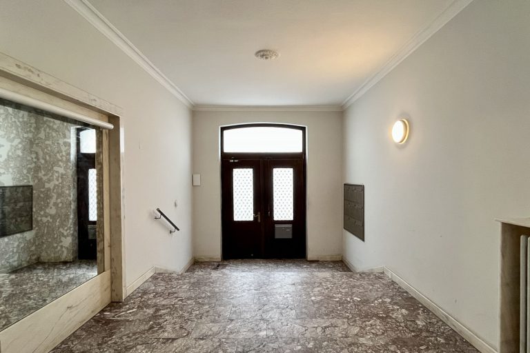 Aigner Immobilien GmbH - Immobilienangebot - 80538 München - Lehel - Büro - Altstadt-Lehel: Gewerbefläche in begehrter Lage mit unterschiedlichen Nutzungsmöglichkeiten