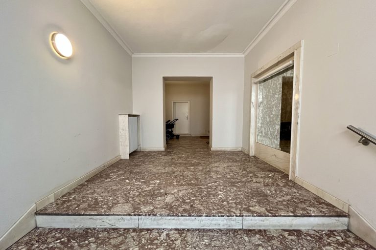 Aigner Immobilien GmbH - Immobilienangebot - 80538 München - Lehel - Büro - Altstadt-Lehel: Gewerbefläche in begehrter Lage mit unterschiedlichen Nutzungsmöglichkeiten