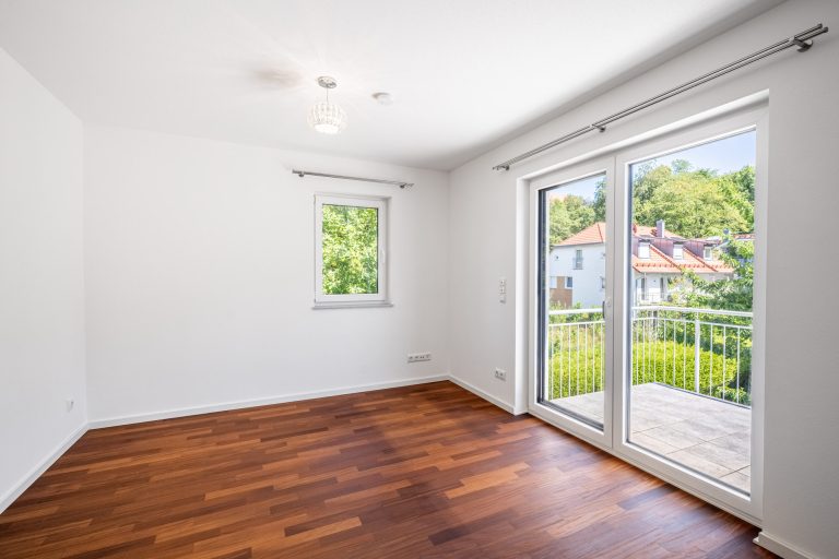 Aigner Immobilien GmbH - Immobilienangebot - 82319 Starnberg - Starnberg - Einfamilienhaus - Großzügiges Einfamilienhaus mit Garten in zentraler Lage von Starnberg