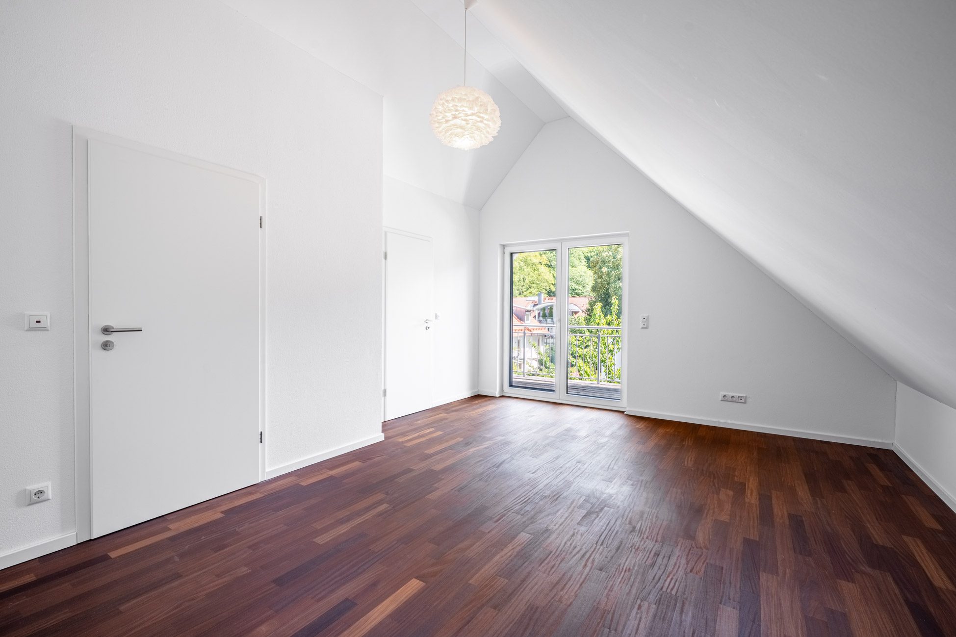 Aigner Immobilien GmbH - Immobilienangebot - 82319 Starnberg - Starnberg - Einfamilienhaus - Großzügiges Einfamilienhaus mit Garten in zentraler Lage von Starnberg