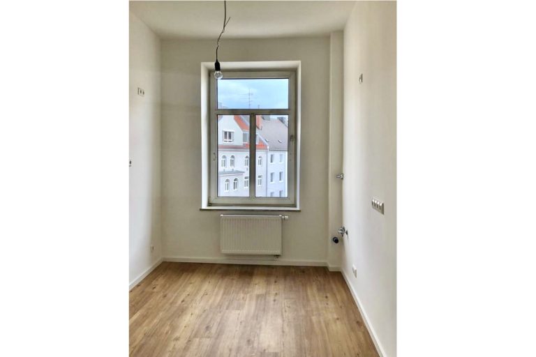 Aigner Immobilien GmbH - Immobilienangebot - 80469 München - Isarvorstadt - Anlage-/Investmentobjekte - Denkmalgeschützes Wohn- und Geschäftshaus im Dreimühlenviertel
