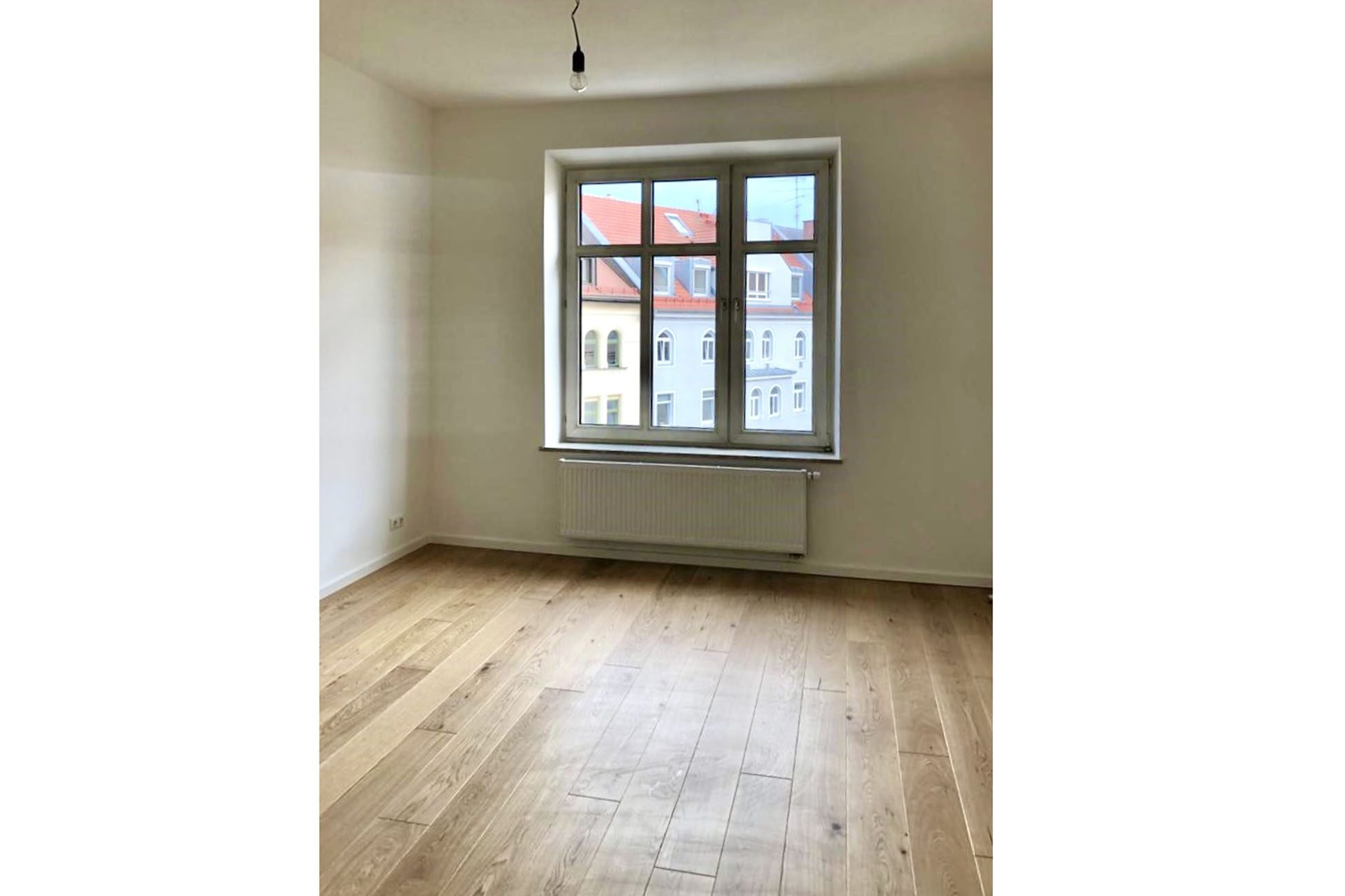 012LangBeispiel Wohnung Aigner Immobilien GmbH - Immobilienangebot - 80469 München - Isarvorstadt - Anlage-/Investmentobjekte - Denkmalgeschützes Wohn- und Geschäftshaus im Dreimühlenviertel