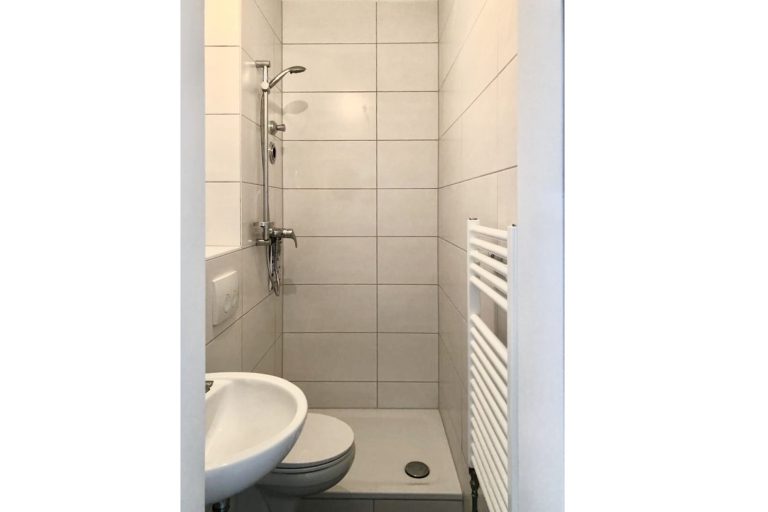 Aigner Immobilien GmbH - Immobilienangebot - 80469 München - Isarvorstadt - Anlage-/Investmentobjekte - Denkmalgeschützes Wohn- und Geschäftshaus im Dreimühlenviertel
