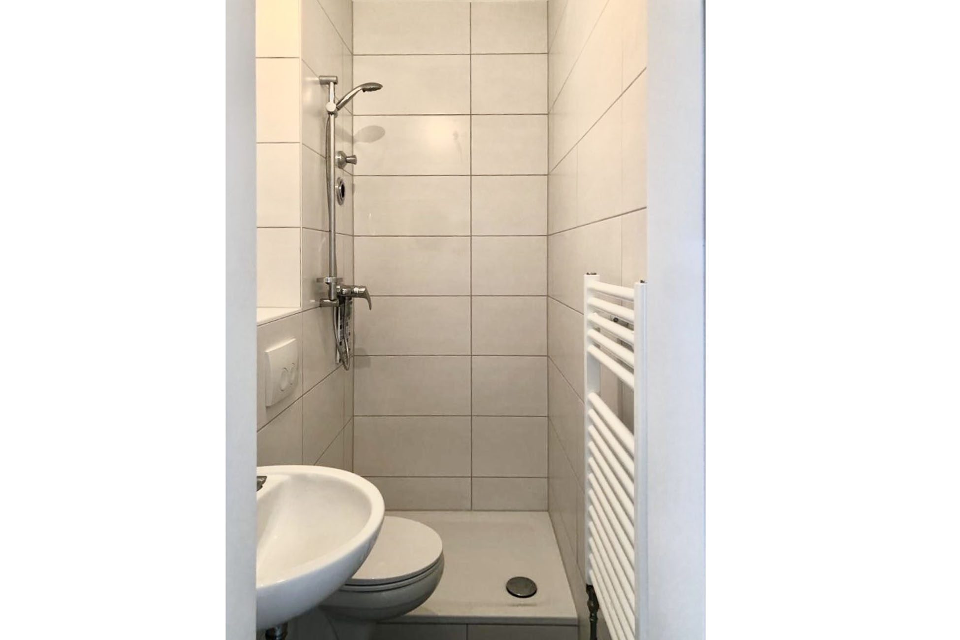 013LangBeispiel Wohnung Aigner Immobilien GmbH - Immobilienangebot - 80469 München - Isarvorstadt - Anlage-/Investmentobjekte - Denkmalgeschützes Wohn- und Geschäftshaus im Dreimühlenviertel