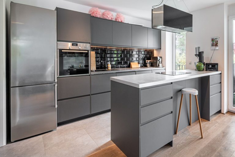 Aigner Immobilien GmbH - Immobilienangebot - 82319 Starnberg - Starnberg - Etagenwohnung - Großzügige, neuwertige 4-Zimmer-Wohnung in Starnberg