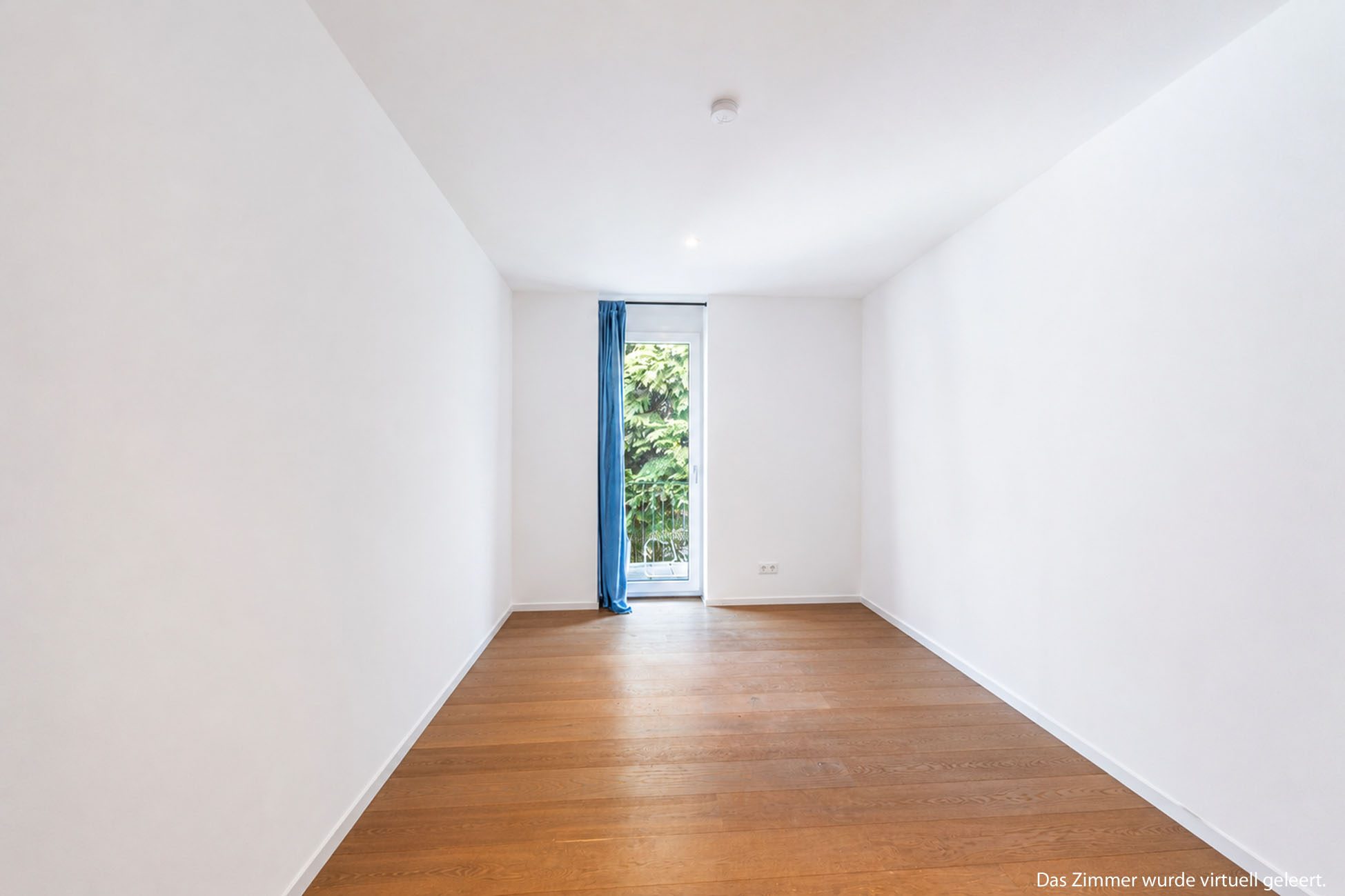 Aigner Immobilien GmbH - Immobilienangebot - 82319 Starnberg - Starnberg - Etagenwohnung - Großzügige, neuwertige 4-Zimmer-Wohnung in Starnberg