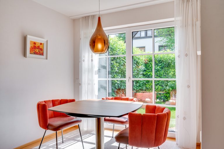 Aigner Immobilien GmbH - Immobilienangebot - 81479 München - Solln - Doppelhaushälfte - Ein Zuhause für höchste Ansprüche – neuwertig, elegant, in Bestlage Solln