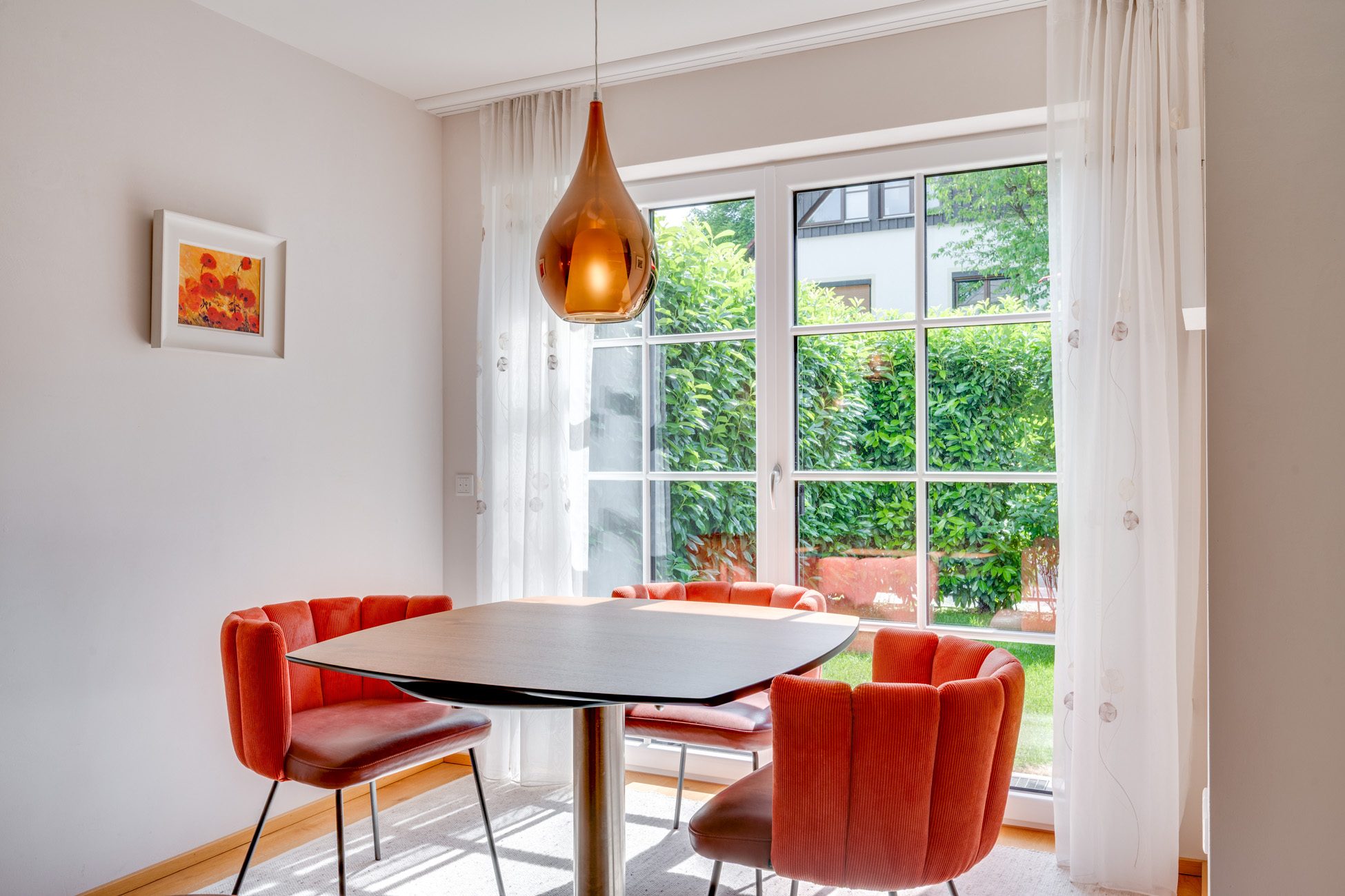 Aigner Immobilien GmbH - Immobilienangebot - 81479 München - Solln - Doppelhaushälfte - Ein Zuhause für höchste Ansprüche – neuwertig, elegant, in Bestlage Solln