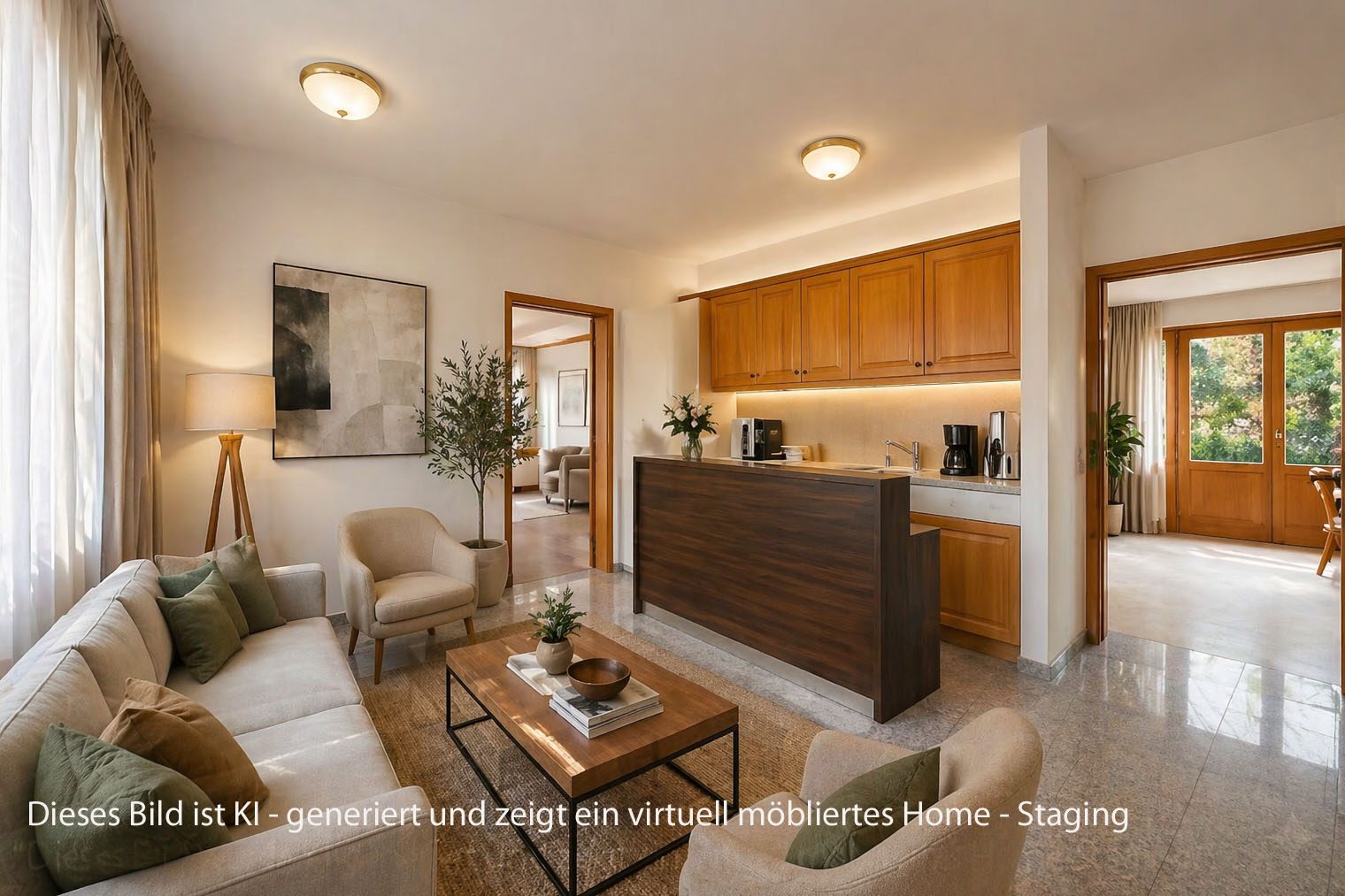 Aigner Immobilien GmbH - Immobilienangebot - 83043 Bad Aibling - Bad Aibling - Wohn- u. Geschäftsgebäude - Inspirierende Immobilie für Künstler, Unternehmer und Visionäre in Bad Aibling!