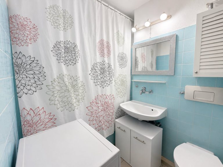 Aigner Immobilien GmbH - Immobilienangebot - 80686 München - Laim - Etagenwohnung - Attraktive Kapitalanlage - Gepflegte 2-Zimmer-Wohnung in Laim