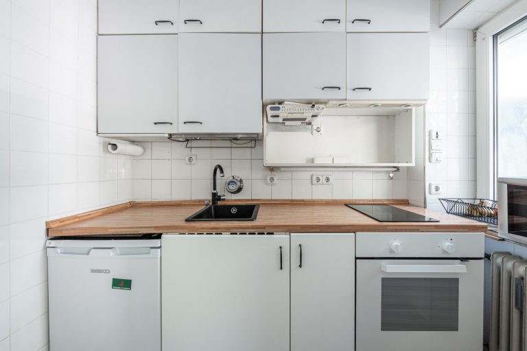 Aigner Immobilien GmbH - Immobilienangebot - 81541 München - Ramersdorf - Etagenwohnung - Vermietetes 1-Zimmer-Apartment mit praktischem Schnitt und Balkon