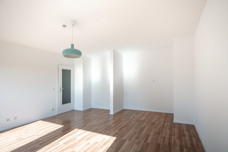 Aigner Immobilien GmbH - Immobilienangebot - 80995 München - Lerchenau - Etagenwohnung - Wohnen zwischen Stadt und Natur: Ruhige 1-Zimmer-Wohnung am Lerchenauer See